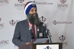 Khalsa, american sikh converts, indian american sikh presented with rosa parks trailblazer award, Auditions