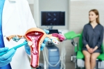 Gynaecological Cancer news, Gynaecological Cancer new breaking, all about gynaecological cancer, Save