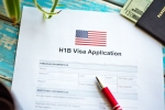 H-1B Visa Appointments, H-1B Visa Appointments breaking, h 1b visa appointments postponed for many indians, Us administration H-1B Visa Appointments, H-1B Visa Appointments breaking, h 1b visa appointments postponed for many indians, Us administration
