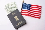 H1B visa extension program, top it companies in india 2017, indian it firms see higher h 1b visa extension rejections, Indian firm