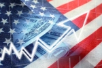 H-1B Visa Fee latest breaking, H-1B Visa Fee, how h 1b visa fee could impact us economy, Microsoft