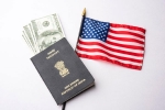 h1b visa news, h1b visa requirements, u s to begin accepting new h 1b visa petitions from april 1, American bazaar
