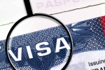 H-1B visa holders USA, H-1B visa holders USA latest breaking, how h 1b visa holders stay beyond 6 years in the usa, H 1b visa holders usa