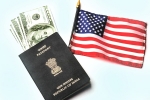 h-1b visa, h1b visa requirements, trump administration has no plans to cap h 1b work visa program state department, Cross border