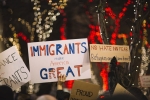 immigration H4 EAD, h4 ead perching tree, h 4 ead has no negative impact on employment rates of u s workers finds survey, American bazaar