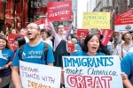 H4 visa issues, H4 visa issues, kids of h1b immigrants become dream differed as they turn out to be aging 21, Sii H4 visa issues, H4 visa issues, kids of h1b immigrants become dream differed as they turn out to be aging 21, Sii