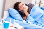 H3N2 Flu news, H3N2 Flu Vs Common Cold latest, why is h3n2 flu riskier than common cold, Attention