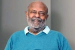 Shiv Nadar 2023 earnings, Shiv Nadar 2023 donations, hcl s shiv nadar donated rs 5 6 cr everyday in 2023, Climate change