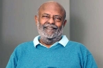 Shiv Nadar, Shiv Nadar new updates, hcl s shiv nadar donated rs 5 6 cr everyday in 2023, Shiv nadar