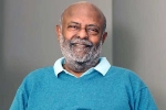 Shiv Nadar worth, Shiv Nadar donations, hcl s shiv nadar donated rs 5 6 cr everyday in 2023, Charity