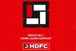 HDFC Shares, Stock Market, hdfc shares stop trading on stock markets an era comes to an end, Sensex