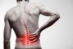 Natural Method To Heal Back Pain, Back Pain, natural method to heal back pain, Back pain