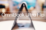 HP OmniBook Ultra Flip 14 latest breaking, HP OmniBook Ultra Flip 14 launched, hp omnibook ultra flip 14 launched in india, Clips