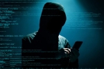 hacker film, password hackers, hacker who stole info of 600 mn users breaks into 127 more records from 8 sites, Bitcoin hacker film, password hackers, hacker who stole info of 600 mn users breaks into 127 more records from 8 sites, Bitcoin