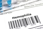 Haemophilia syptoms, Haemophilia during travel, essential tips when you are travelling with haemophilia, Cultures
