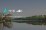 Pankaj Gupta, Google, google acquires ai start up halli labs, Caesar sengupta