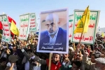 Yahya Sinwar latest update, Yahya Sinwar, israeli military tracks and kills hamas chief yahya sinwar, Scarf