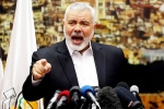 Ismail Haniyeh, Ismail Haniyeh assassination, hamas leader ismail haniyeh killed in iran, Yahya sinwar Ismail Haniyeh, Ismail Haniyeh assassination, hamas leader ismail haniyeh killed in iran, Yahya sinwar