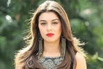 hansika, hansika pictures, hansika motwani breaks silence on private pictures leak, Hansika motwani