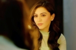 Hansika casting couch, Hansika on Twitter, hansika about casting couch speculations, Hansika motwani