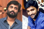 Nani and Hanu Raghavapudi film, Nani and Hanu Raghavapudi upcoming, hanu raghavapudi in talks with nani, Shyam singha roy