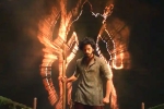 HanuMan Movie Tweets, HanuMan rating, hanuman movie review rating story cast and crew, Comedia