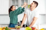 eating habits, ash gourd juice, happy life with a healthy lifestyle, Sakthi