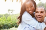 Honeymoon, Marriages, 5 ways to make your already happy marriage happier, Happy marriage