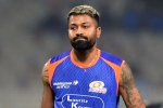 Hardik Pandya latest, Hardik Pandya latest, hardik pandya deletes instagram account, Lucknow super giants Hardik Pandya latest, Hardik Pandya latest, hardik pandya deletes instagram account, Lucknow super giants