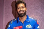Hardik Pandya news, Hardik Pandya news, hardik pandya replaces rohit sharma as mumbai indians captain, Ipl 2022
