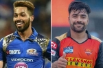 IPL 2022 breaking updates, Ahmedabad IPL 2022, hardik pandya and rashid khan to join ahmedabad for ipl 2022, Ahmedabad ipl 2022