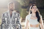 Hardik Pandya and Natasa breaking updates, Hardik Pandya about separation, hardik pandya announces divorce with natasa, Srh