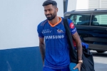 Hardik Pandya breaking news, Hardik Pandya new updates, hardik pandya on airport customs seizing watch worth rs 5 cr, Indian cricketers Hardik Pandya breaking news, Hardik Pandya new updates, hardik pandya on airport customs seizing watch worth rs 5 cr, Indian cricketers