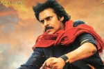 Hari Hara Veera Mallu breaking news, Hari Hara Veera Mallu latest, pawan kalyan s look from hari hara veera mallu, Nidhhi agerwal