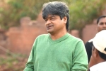 Pawan Kalyan and Harish Shankar film shoot, Pawan Kalyan and Harish Shankar film budget, harish shankar turns a target for mega fans, Bhavadeeyudu bhagat singh