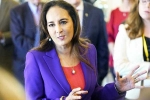 Harmeet Dhillon new role, Harmeet Dhillon achievement, donald trump s civil rights warrior is harmeet dhillon, Sikh