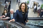 kamala harris policies, kamala harris Indian or jamaican, kamala harris needs to do more to win over indian americans, Great britain