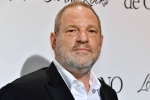 British Film Institute, British Film Institute, uk probe into harvey weinstein s sexual assaults widens with seven women, Harvey weinstein British Film Institute, British Film Institute, uk probe into harvey weinstein s sexual assaults widens with seven women, Harvey weinstein