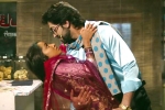 Haseena Parkar story, Siddhanth Kapoor, haseena parkar movie review rating story cast and crew, Siddhanth kapoor