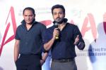 Azhar news, Emraan Hashmi, emraan hashmi reveals the making of azhar, Mary kom
