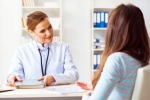30s Women Health Checkups breaking, 30s Women Health Checkups test, health checkups for women in their 30s, Men health