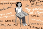 depression, Mental health, why is mental health so important for school children, Curriculum