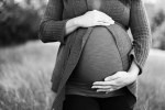 Pregnancy during COVID-19, Pregnancy tips, health tips and more to know for about pregnancy during covid 19 pandemic, Household chores Pregnancy during COVID-19, Pregnancy tips, health tips and more to know for about pregnancy during covid 19 pandemic, Household chores