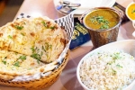 Roti or Rice for digestion, Roti or Rice experts, healthier option for stomach roti or rice, Burn