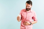 Healthy Foods Bloating medication, Healthy Foods Bloating breaking, healthy foods that make you feel bloated, System