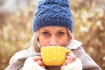 winter, home remedies in winter, tips for healthy winter skin, Ksy