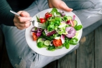 healthy, eating, healthy eating tips to follow amid covid 19, Dry fruits