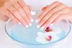 Healthy nails, How to take care nails, tips to take care of your nails, Beautiful nails Healthy nails, How to take care nails, tips to take care of your nails, Beautiful nails