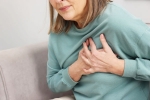 Heart Disease in Women symptoms, Heart Disease in Women research, heart disease symptoms in women, 26 11 attacks Heart Disease in Women symptoms, Heart Disease in Women research, heart disease symptoms in women, 26 11 attacks
