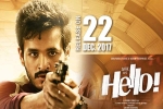 latest stills Hello, release date, hello telugu movie, Jagapati babu